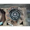 STUD/BUDD PILOTED - STEE 10 LUG HUB thumbnail 2