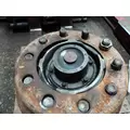 STUD/BUDD PILOTED - STEE 10 LUG HUB thumbnail 3