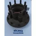 STUD/BUDD PILOTED - STEE 10 LUG HUB thumbnail 1