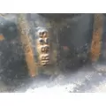 STUD/BUDD PILOTED - STEE 10 LUG HUB thumbnail 3