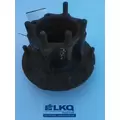 STUD/BUDD PILOTED - STEE 10 LUG HUB thumbnail 1