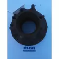 STUD/BUDD PILOTED - STEE 10 LUG HUB thumbnail 2