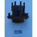 STUD/BUDD PILOTED - STEE 10 LUG HUB thumbnail 3