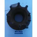 STUD/BUDD PILOTED - STEE 10 LUG HUB thumbnail 2