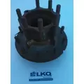 STUD/BUDD PILOTED - STEE 10 LUG HUB thumbnail 1