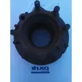 STUD/BUDD PILOTED - STEE 10 LUG HUB thumbnail 2