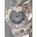 STUD/BUDD PILOTED - STEE 10 LUG HUB thumbnail 2