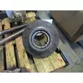 STUD/BUDD PILOTED - STEE 10 LUG HUB thumbnail 1