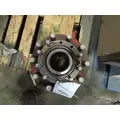 STUD/BUDD PILOTED - STEE 10 LUG HUB thumbnail 2