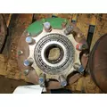 STUD/BUDD PILOTED - STEE 10 LUG HUB thumbnail 2