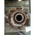 STUD/BUDD PILOTED - STEE 10 LUG HUB thumbnail 1