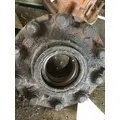 STUD/BUDD PILOTED - STEE 10 LUG HUB thumbnail 2