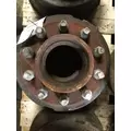 STUD/BUDD PILOTED - STEE 10 LUG HUB thumbnail 2