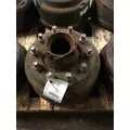 STUD/BUDD PILOTED - STEE 10 LUG HUB thumbnail 1