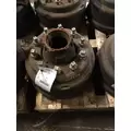 STUD/BUDD PILOTED - STEE 10 LUG HUB thumbnail 1