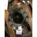 STUD/BUDD PILOTED - STEE 10 LUG HUB thumbnail 1