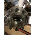 STUD/BUDD PILOTED - STEE 10 LUG HUB thumbnail 2