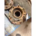 STUD/BUDD PILOTED - STEE 10 LUG HUB thumbnail 3