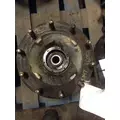 STUD/BUDD PILOTED - STEE 10 LUG HUB thumbnail 2