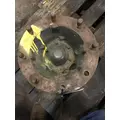 STUD/BUDD PILOTED - STEE 10 LUG HUB thumbnail 1