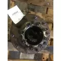 STUD/BUDD PILOTED - STEE 10 LUG HUB thumbnail 1