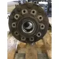 STUD/BUDD PILOTED - STEE 10 LUG HUB thumbnail 3