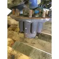 STUD/BUDD PILOTED - STEE 10 LUG HUB thumbnail 2