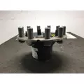 STUD/BUDD PILOTED - STEE 10 LUG HUB thumbnail 4