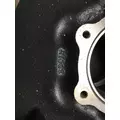 STUD/BUDD PILOTED - STEE 10 LUG HUB thumbnail 5