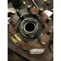 STUD/BUDD PILOTED - STEE 10 LUG HUB thumbnail 1