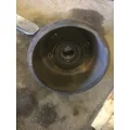 STUD/BUDD PILOTED - STEE 10 LUG HUB thumbnail 1
