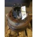 STUD/BUDD PILOTED - STEE 10 LUG HUB thumbnail 2