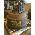 STUD/BUDD PILOTED - STEE 10 LUG HUB thumbnail 3