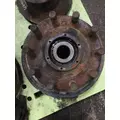 STUD/BUDD PILOTED - STEE 10 LUG HUB thumbnail 2