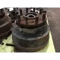 STUD/BUDD PILOTED - STEE 10 LUG HUB thumbnail 3