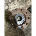 STUD/BUDD PILOTED - STEE 10 LUG HUB thumbnail 1