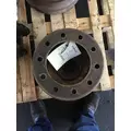 STUD/BUDD PILOTED - STEE 10 LUG HUB thumbnail 1