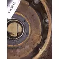 STUD/BUDD PILOTED - STEE 10 LUG HUB thumbnail 2