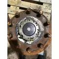 STUD/BUDD PILOTED - STEE 10 LUG HUB thumbnail 1