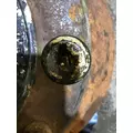 STUD/BUDD PILOTED - STEE 10 LUG HUB thumbnail 3