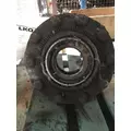 STUD/BUDD PILOTED - STEE 10 LUG HUB thumbnail 4