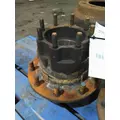 STUD/BUDD PILOTED - STEE 10 LUG HUB thumbnail 2