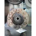 STUD/BUDD PILOTED - STEE 10 LUG HUB thumbnail 5