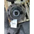 STUD/BUDD PILOTED - STEE 10 LUG HUB thumbnail 1