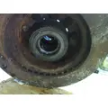 STUD/BUDD PILOTED - STEE 10 LUG HUB thumbnail 3