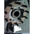 STUD/BUDD PILOTED - STEE 10 LUG HUB thumbnail 3