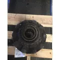 STUD/BUDD PILOTED - STEE 10 LUG HUB thumbnail 4