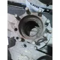 STUD/BUDD PILOTED - STEE 10 LUG HUB thumbnail 2