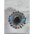 STUD/BUDD PILOTED - STEE 10 LUG Hub thumbnail 1