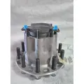 STUD/BUDD PILOTED - STEE 10 LUG Hub thumbnail 2